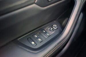 Peugeot 508 SW 1.6 PureTech GT Line Panodak, Leder, 360 Camera, Clima, Lane assist – foto 23
