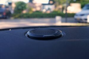Peugeot 508 SW 1.6 PureTech GT Line Panodak, Leder, 360 Camera, Clima, Lane assist – foto 24