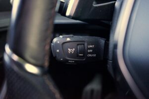 Peugeot 508 SW 1.6 PureTech GT Line Panodak, Leder, 360 Camera, Clima, Lane assist – foto 25