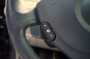 Renault Modus 1.2-16V Dynamique Luxe,Airco, CC, Elek pakket – foto 12