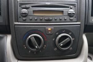 Peugeot Boxer 330 2.2 HDI L1H1, Airco, Nieuwe apk grote beurt – foto 9