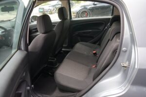 Fiat Grande Punto 1.4 Active, Airco, Elek pakket, trekhaak – foto 11