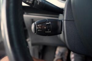 Citroën DS3 1.6 So Chic, Clima, CC, Leder, Elec pakket – foto 23