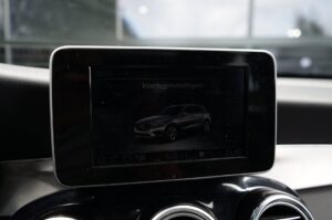 Mercedes-Benz GLC 350e 4MATIC Prestige, Leder, 360 Camera, Panodak, Led, Trekhaak – foto 19