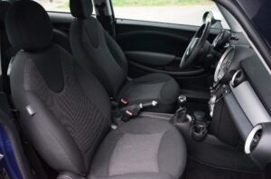 MINI 3-Deurs 1.6 Cooper | 17 inch velgen | Bluetooth – foto 17
