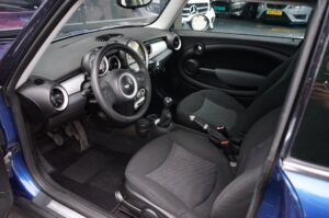 MINI 3-Deurs 1.6 Cooper | 17 inch velgen | Bluetooth – foto 18