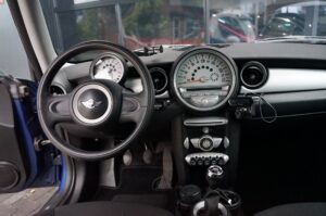 MINI 3-Deurs 1.6 Cooper | 17 inch velgen | Bluetooth – foto 19