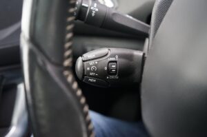Peugeot 308 1.6 THP Première | Panoramadak | Adaptive cruise – foto 20
