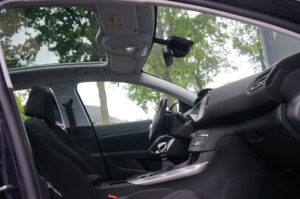 Peugeot 308 1.6 THP Première | Panoramadak | Adaptive cruise – foto 24