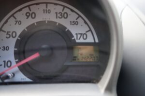 Peugeot 107 1.0-12V XR, Airco, Bluetooth, Elek pakket – foto 14