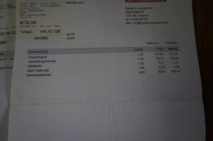 Peugeot 107 1.0-12V XR, Airco, Bluetooth, Elek pakket – foto 21