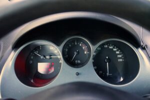SEAT Altea 1.6 Comfortstyle, Airco, L.M velgen, Elek pakket. – foto 14