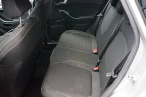 Ford Fiesta 1.0 EcoBoost Titanium, Camera, Clima, CC, lane assist, Navi – foto 16