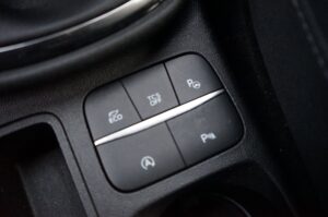 Ford Fiesta 1.0 EcoBoost Titanium, Camera, Clima, CC, lane assist, Navi – foto 17