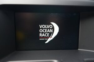 Volvo XC60 D4 Ocean Race | Leder | Navi | Automaat – foto 22