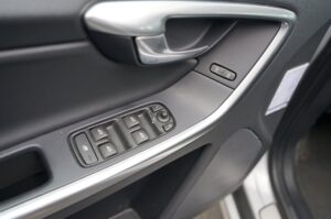 Volvo XC60 D4 Ocean Race | Leder | Navi | Automaat – foto 26